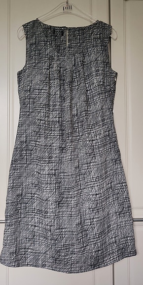 Mekko, 38