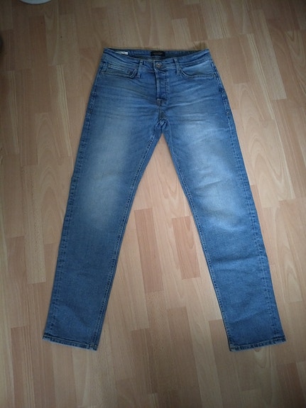 Jack & Jones farkut