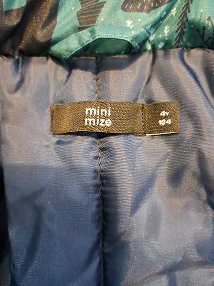 Product image 5 of 10