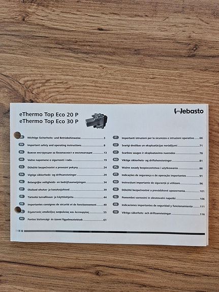 Product image 2 of 5