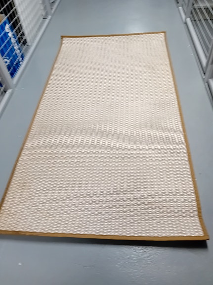 Käytävämatto