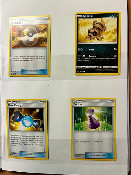 Product image 8 of 8