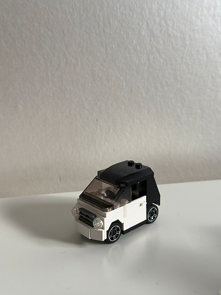 Product image 3 of 10