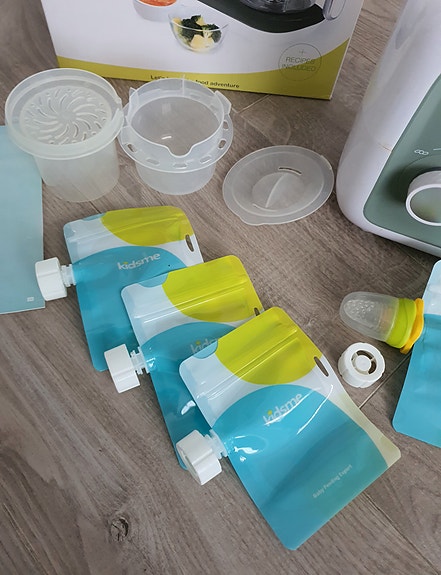 Product image 3 of 10