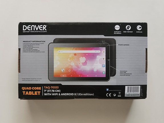 Product image 2 of 7