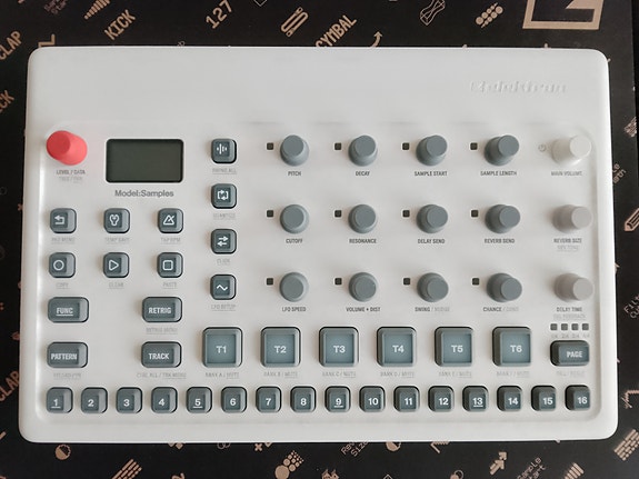 Product image 5 of 6