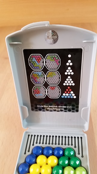 Product image 3 of 6