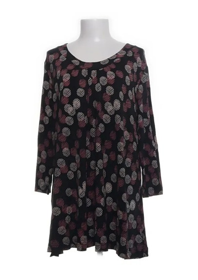 Uusi Finnwear Plus tunika XL 48/50