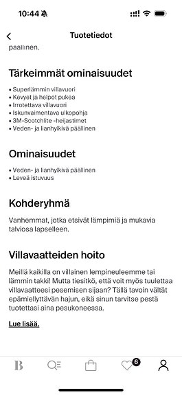 Product image 6 of 6