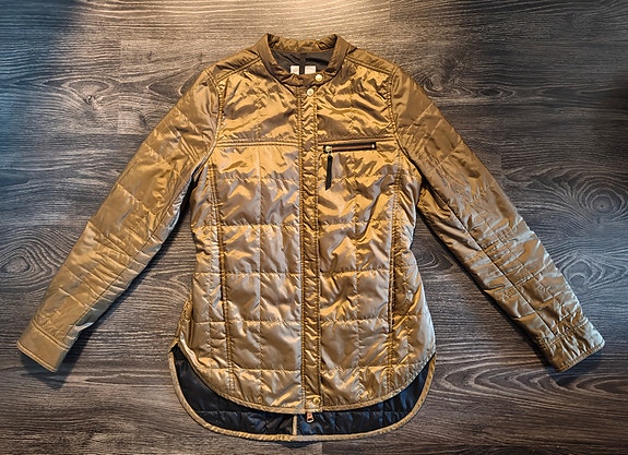 J. Lindeberg takki, koko 40 (38)