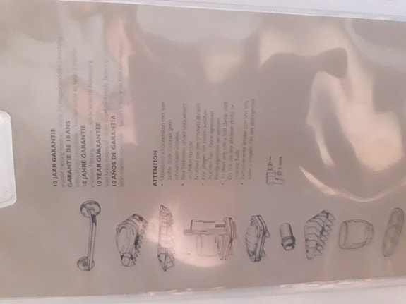 Product image 3 of 3