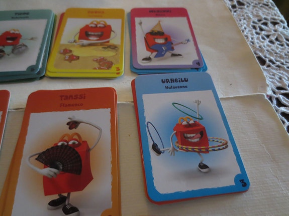 Product image 3 of 6