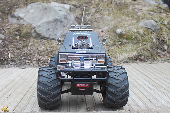 Product image 4 of 7