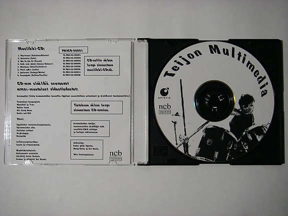 Product image 2 of 2