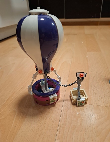 Product image 3 of 6