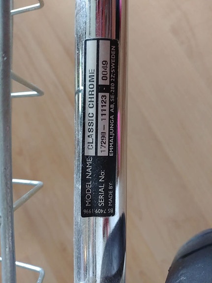 Product image 8 of 9