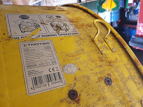 Product image 4 of 8