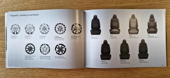 Product image 19 of 29