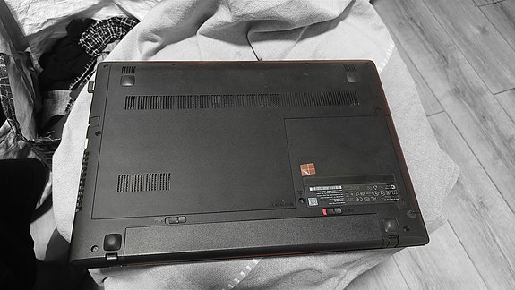 Product image 2 of 9