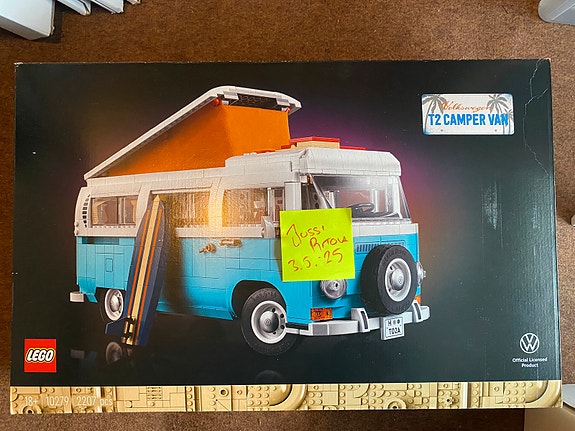 Product image 2 of 2