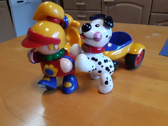 Product image 3 of 3