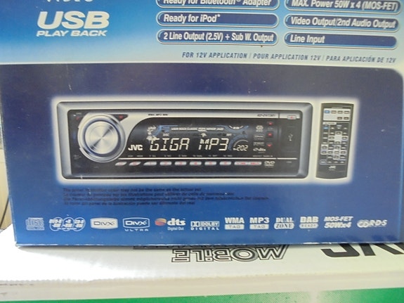 Product image 7 of 9