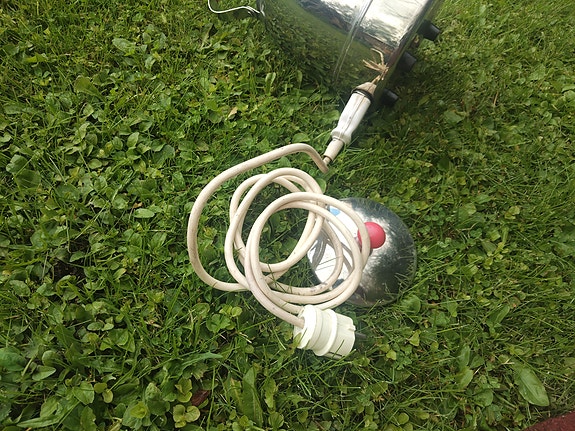 Product image 2 of 9