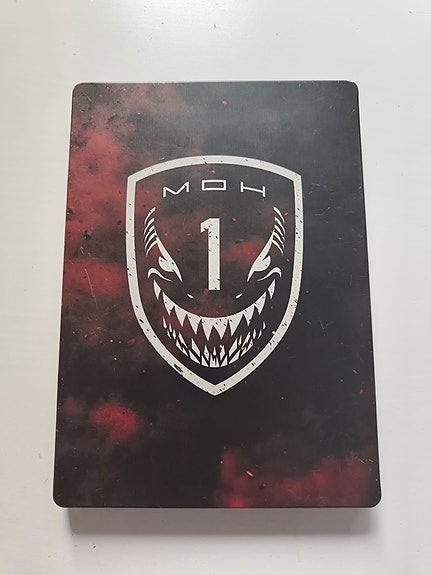 Product image 2 of 4