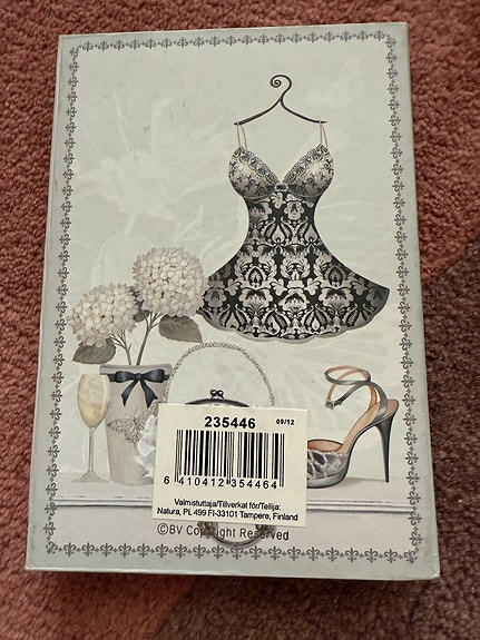 Product image 3 of 9