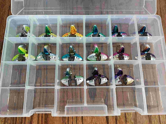 Product image 7 of 9