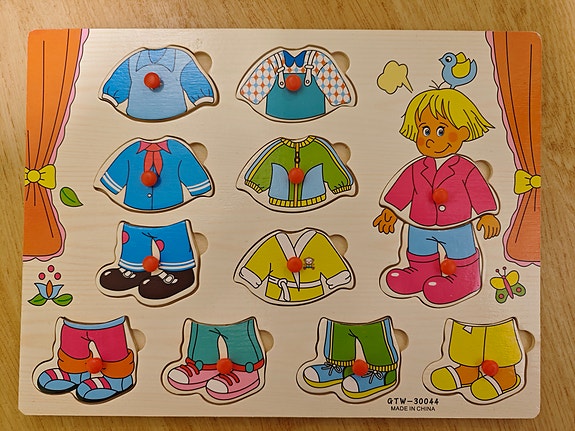 Product image 2 of 5