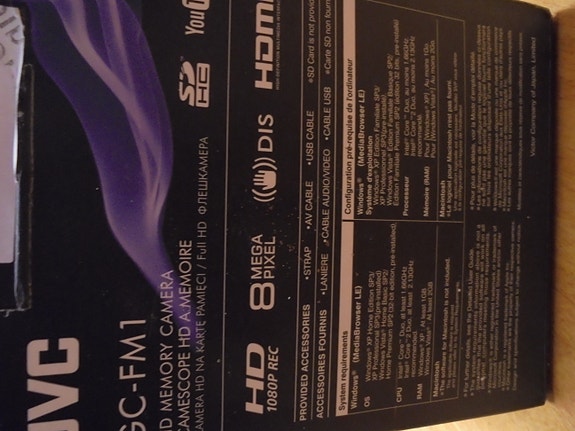 Product image 10 of 10