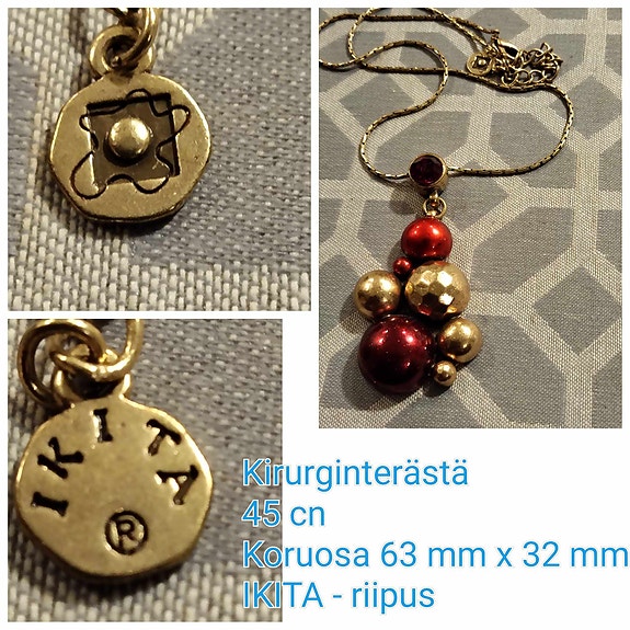 Product image 2 of 9