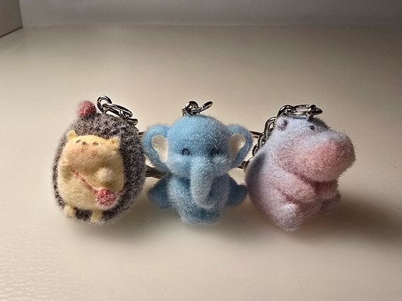 Product image 7 of 7