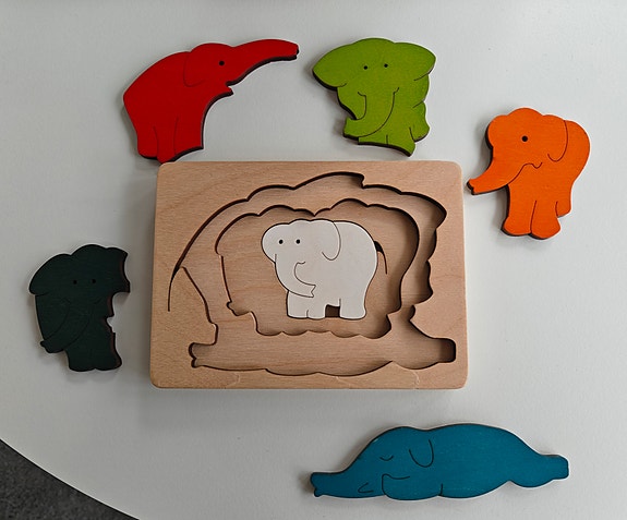Product image 4 of 5