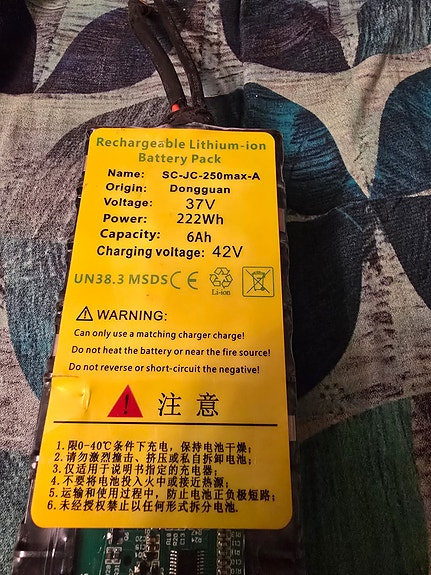 Product image 4 of 10