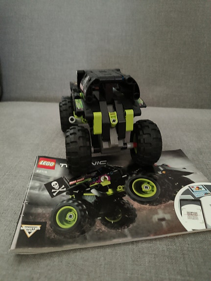 Product image 3 of 5