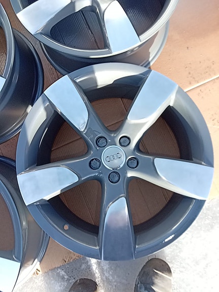 Product image 4 of 8