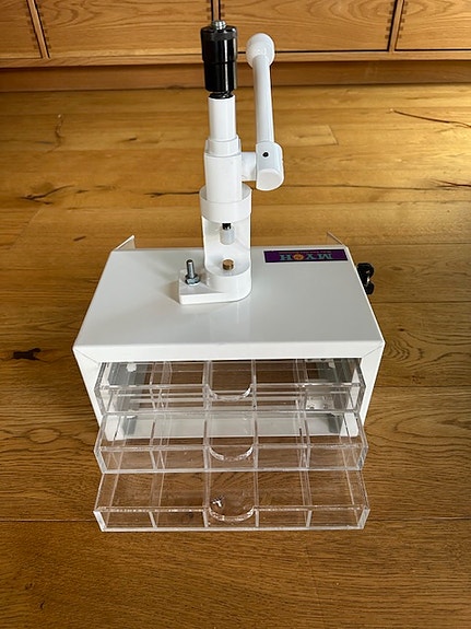 Product image 4 of 6