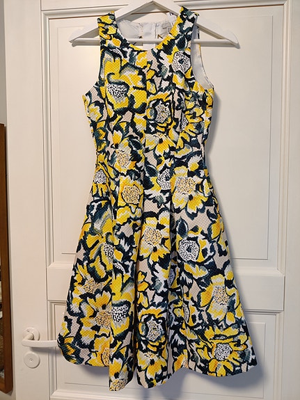 Mekko 34