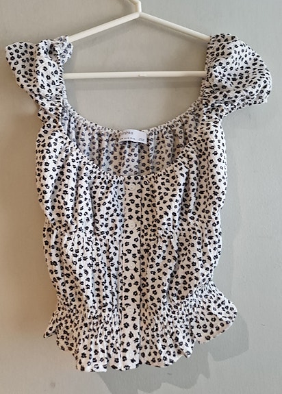 Product image 1 of 10