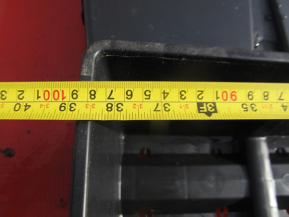 Product image 11 of 14