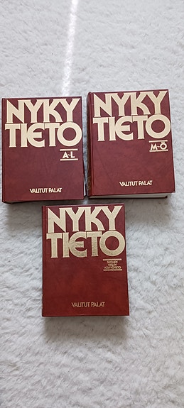 Product image 8 of 8