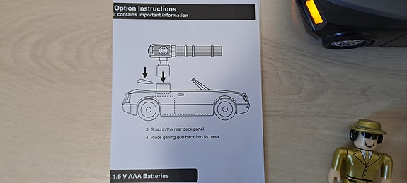 Product image 6 of 10