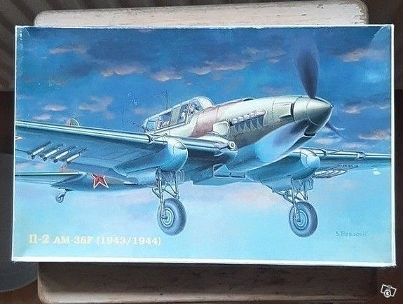 Product image 1 of 3