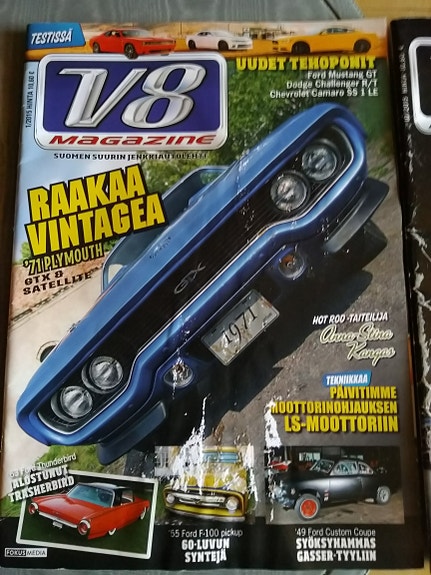 Product image 3 of 6