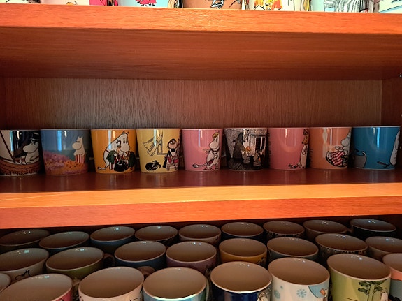 Product image 2 of 9