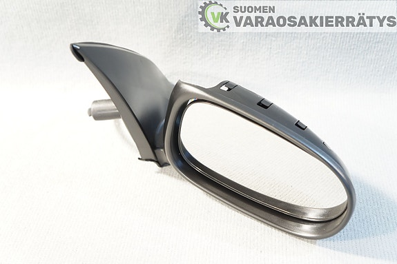 Nissan Almera II oikea ulkotaustapeili
