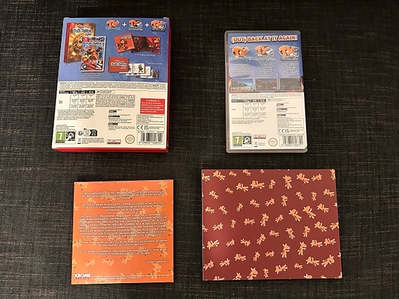 Product image 2 of 5