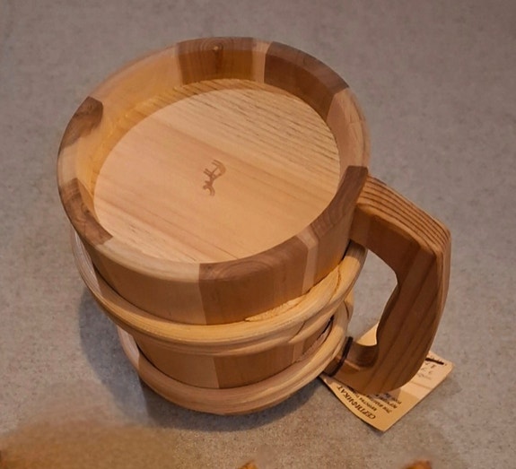 Product image 10 of 55